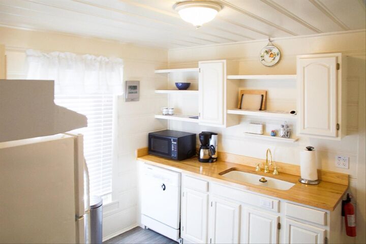 Property Photo: 238 Mill Street CA 95945