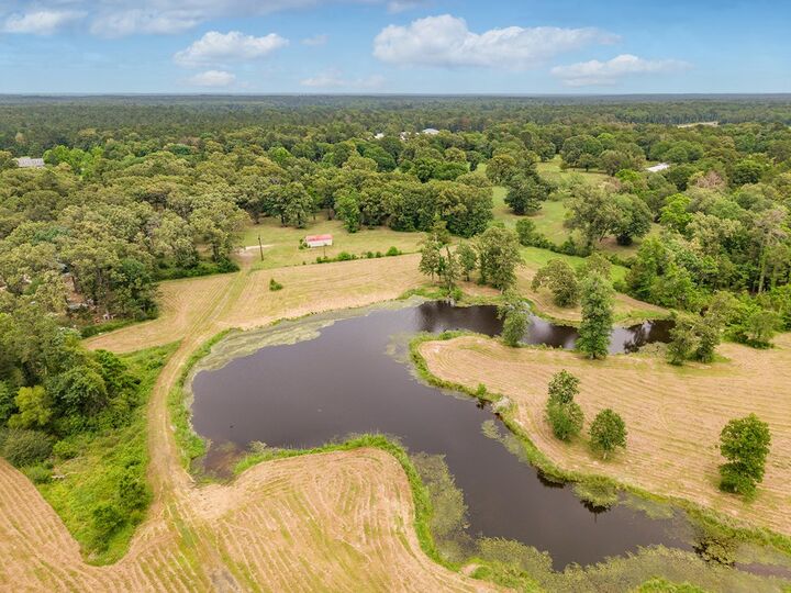 Property Photo:  5740 Highway  103 E  TX 75904 
