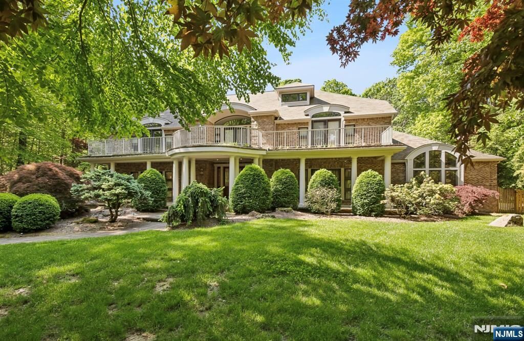 Property Photo: 830 Shore Drive NJ 07405