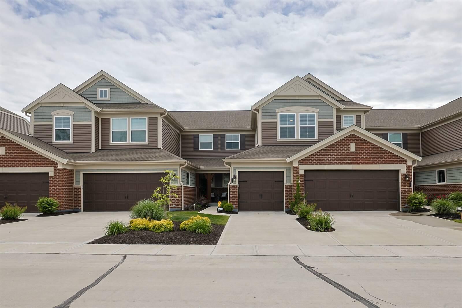 Property Photo:  7673 Devonshire Drive  KY 41001 