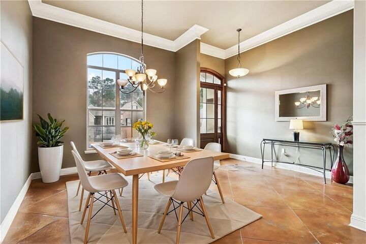 Property Photo:  829 Sand Fox Run  LA 70447 