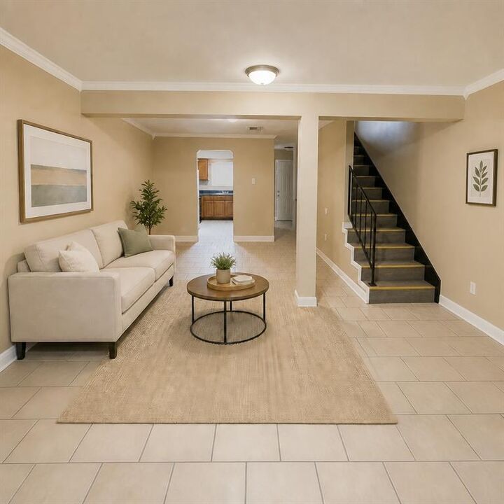 Property Photo:  4257 Lac St Pierre Drive D  LA 70058 