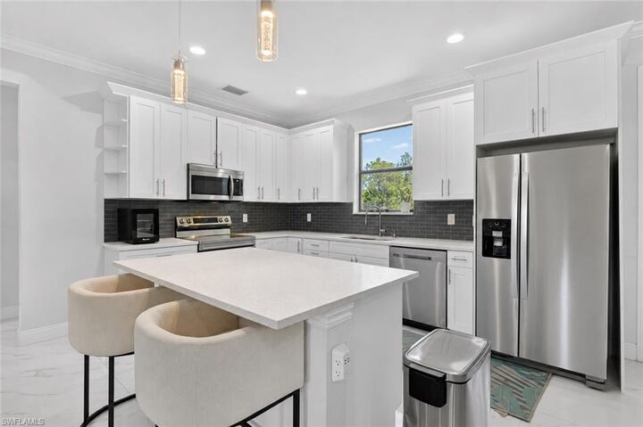 Property Photo:  2973 47th Ave NE  FL 34120 