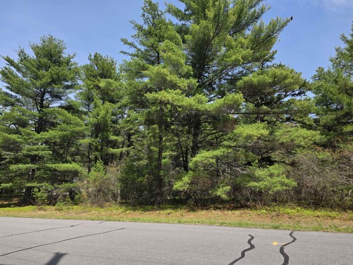 Property Photo: 23 Logan Way NH 03864