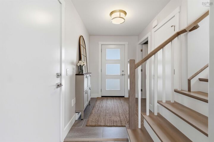 Property Photo: 165 Alabaster Way NS B3P 0E9