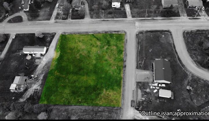 110 McGee Street — photo 1