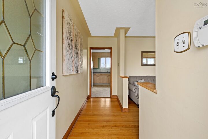 Property Photo:  17 Ellen Drive  NS B2W 2J7 