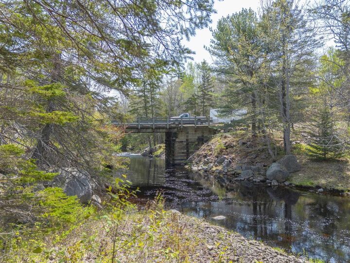 Property Photo:  Mickey Hill Loop  NS B0S 1A0 