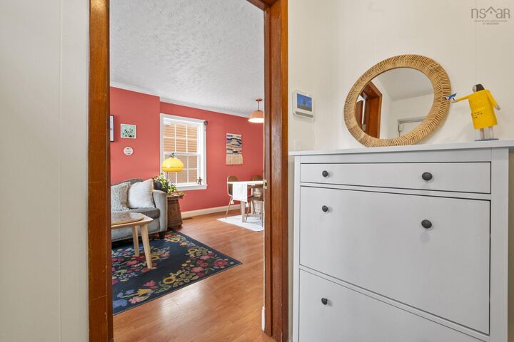 Property Photo:  3565 Novalea Drive  NS B3K 3E9 