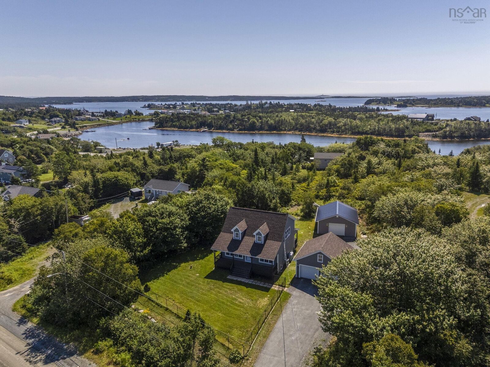 Photo de la propriété: 24 Kelly Drive NS B3V 1E8