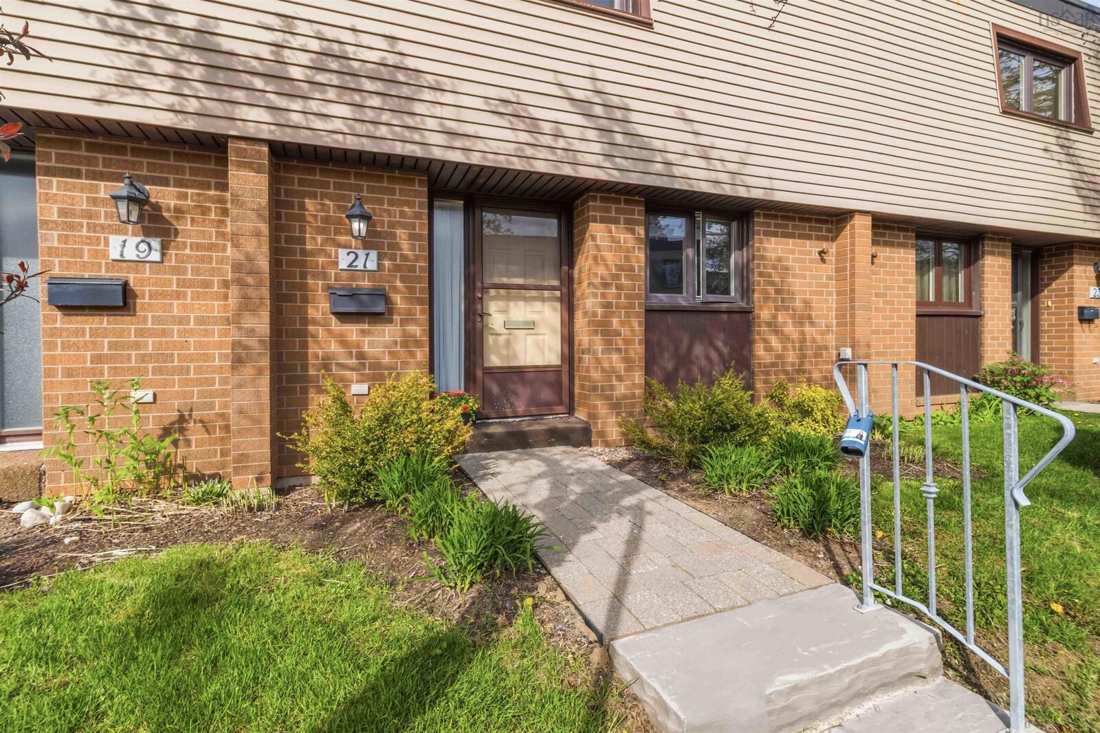 Property Photo:  21 Forestside Crescent  NS B3M 1M5 