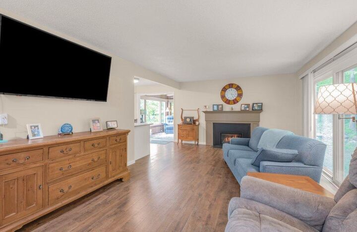 Property Photo: 8771 Basswood Road MN 55344