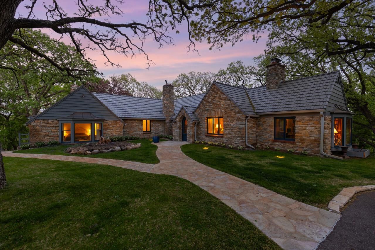 Property Photo:  10300 Riverview Road  MN 55347 
