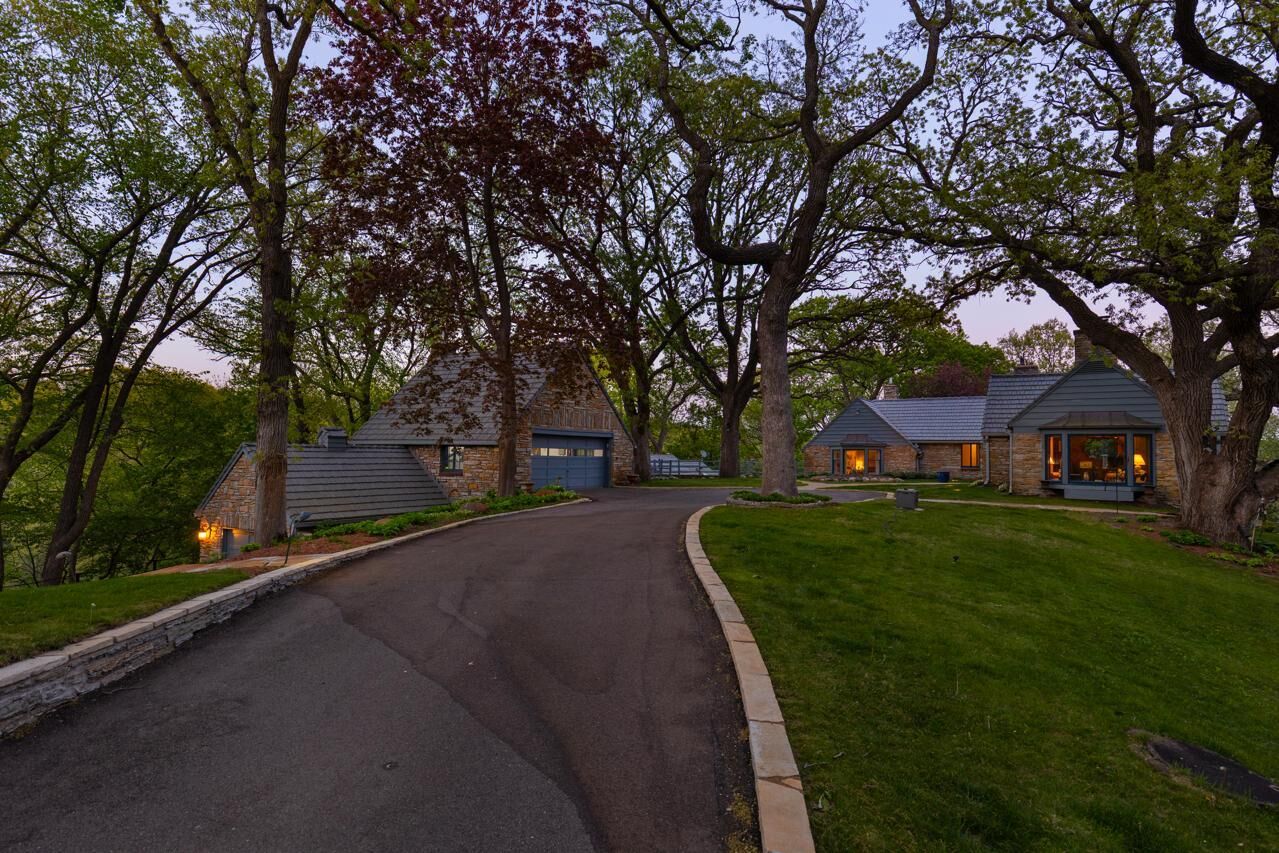 Property Photo: 10300 Riverview Road MN 55347