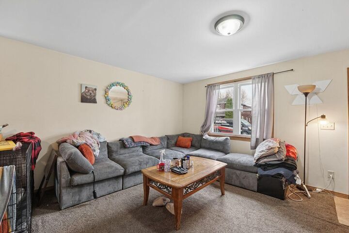 Property Photo:  508 Clough Avenue  WI 54880 