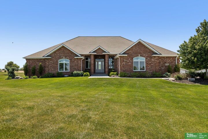 Property Photo:  15521 S 79th Circle  NE 68046 