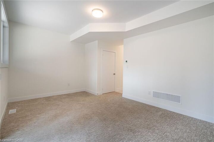 Property Photo:  2273 Turnberry Road 47  ON L7M 2B2 