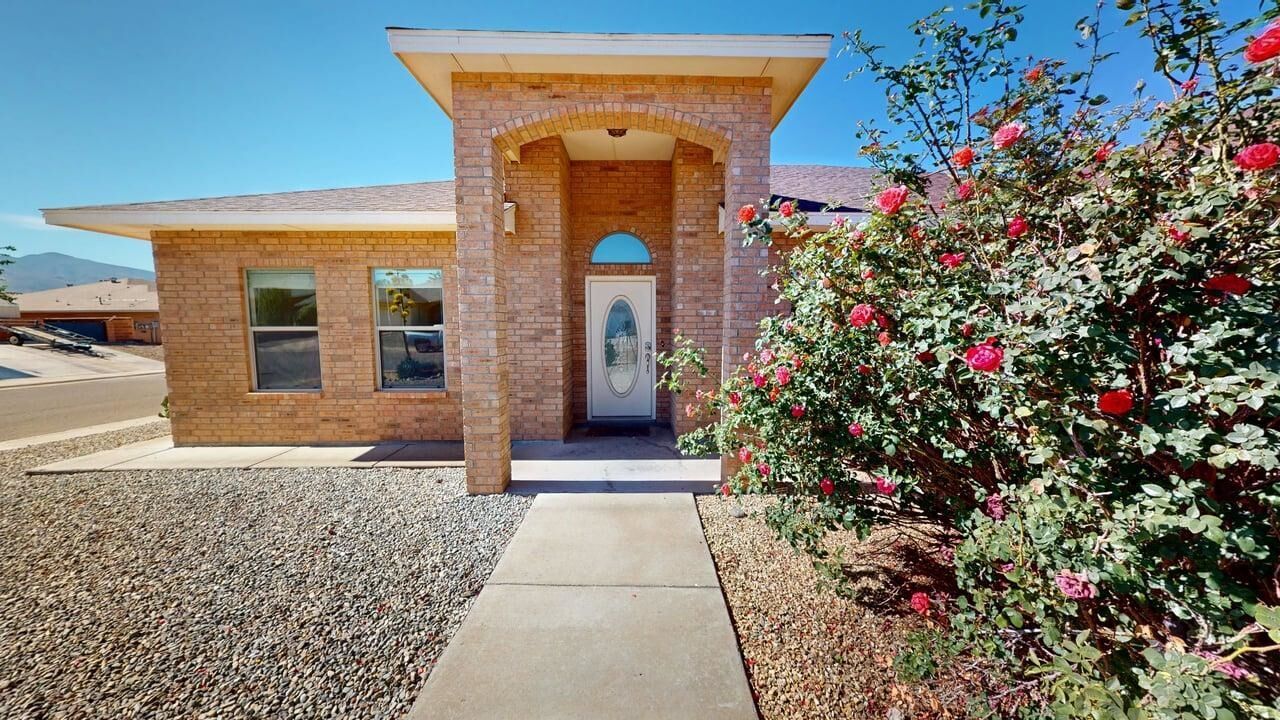 Property Photo:  370 Brentwood Dr  NM 88310 