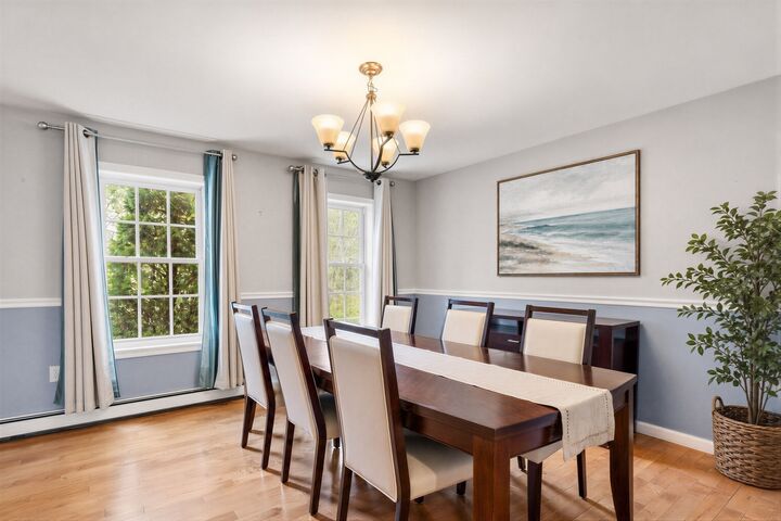 Property Photo:  25 Magnolia Ave  MA 01944 