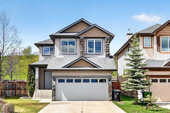 53 Royal Birch Way NW — photo 1