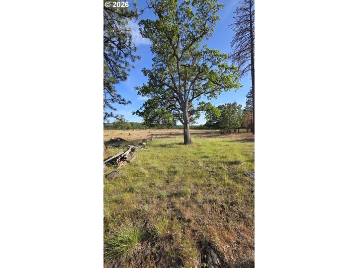 Property Photo:  Nka Meachum Rd 2  WA 98620 