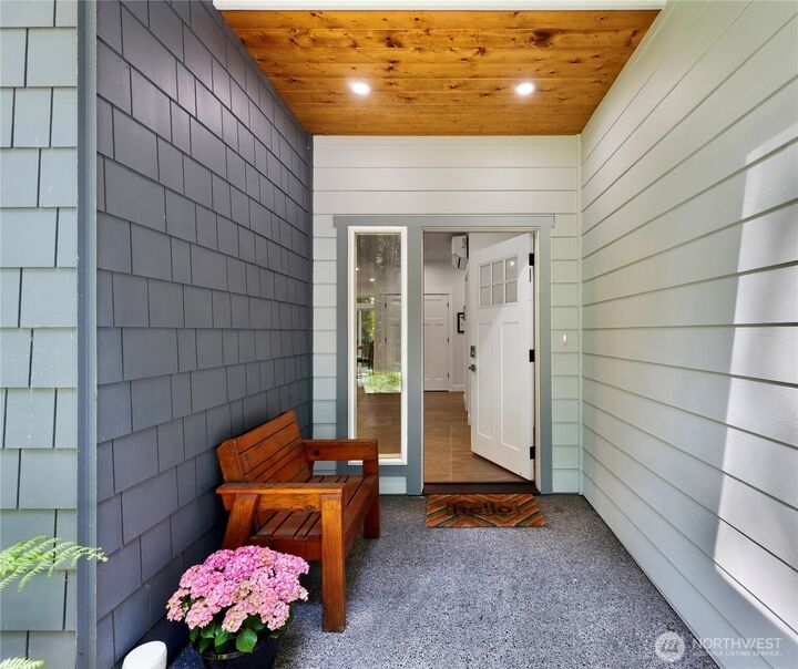Property Photo: 1792 Swamp Creek Lane WA 98226