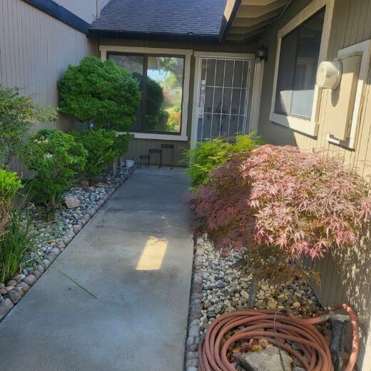 Property Photo:  841 Nash Road  CA 95023 