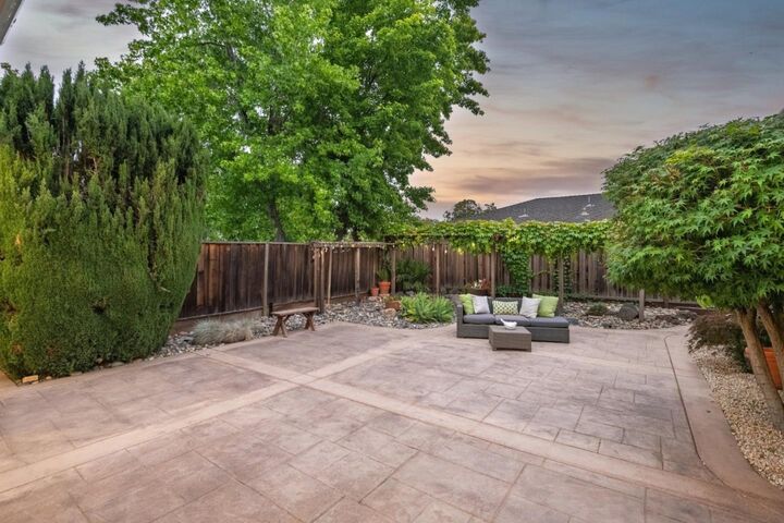 Property Photo:  1573 South Mary Avenue  CA 94087 