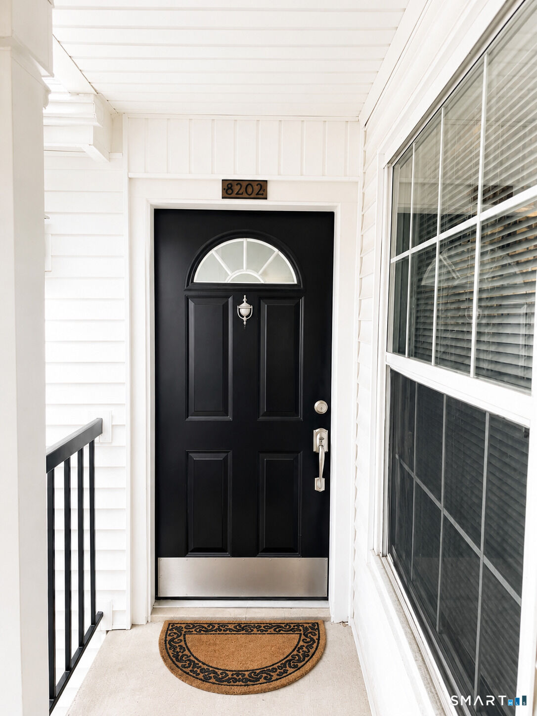 Property Photo:  31 High Street 8202  CT 06118 
