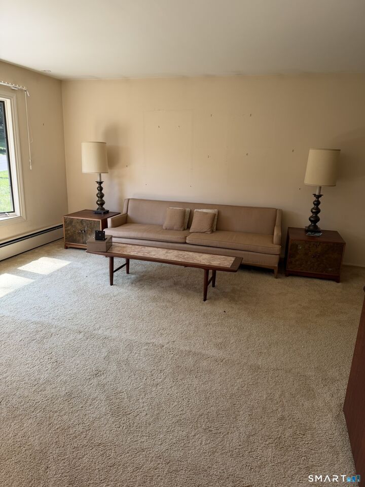 Property Photo:  22 Fillow Street  CT 06880 