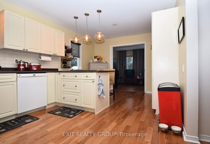 Property Photo: 1 Quaker Court ON K0K 3L0