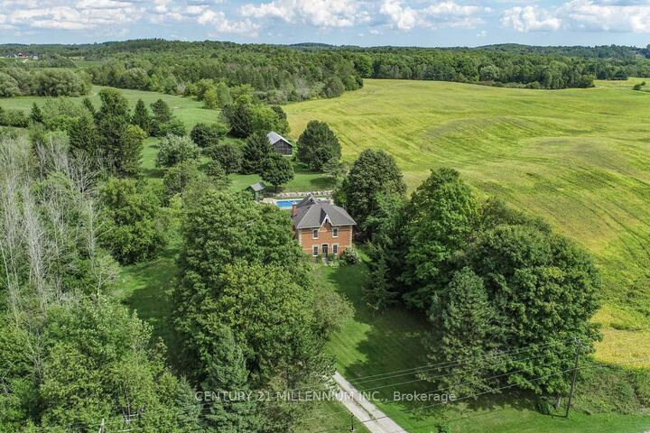 753333 2nd Line Ehs N/A — photo 1