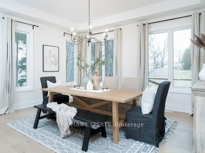 Property Photo:  31001 9th Line  ON  