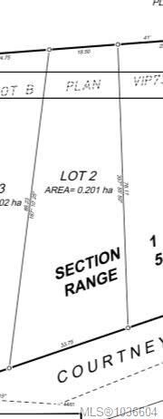 2 Courtney Way — photo 1