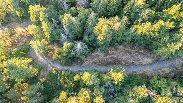 Property Photo:  1515 Nighthawk Lane  BC V9Z 1M9 