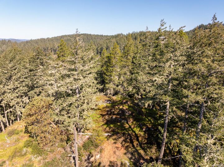 Property Photo:  1515 Nighthawk Lane  BC V9Z 1M9 