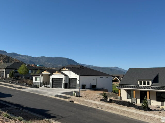 Property Photo:  1510 Knoll St 5  UT 84721 
