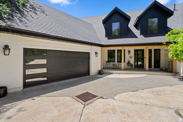 Property Photo:  2692 S Grand Oak Cir E  UT 84010 