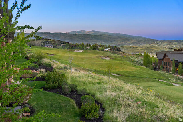 Property Photo:  4096 Fairway Ln  UT 84098 