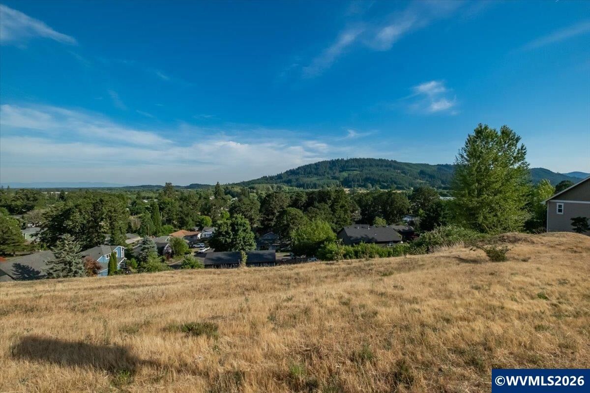 Property Photo:  575 Coastal View Dr  OR 97370 