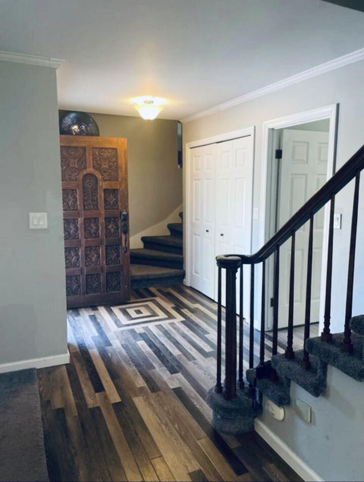 Property Photo:  5 Bouchard Drive  NY 12972 