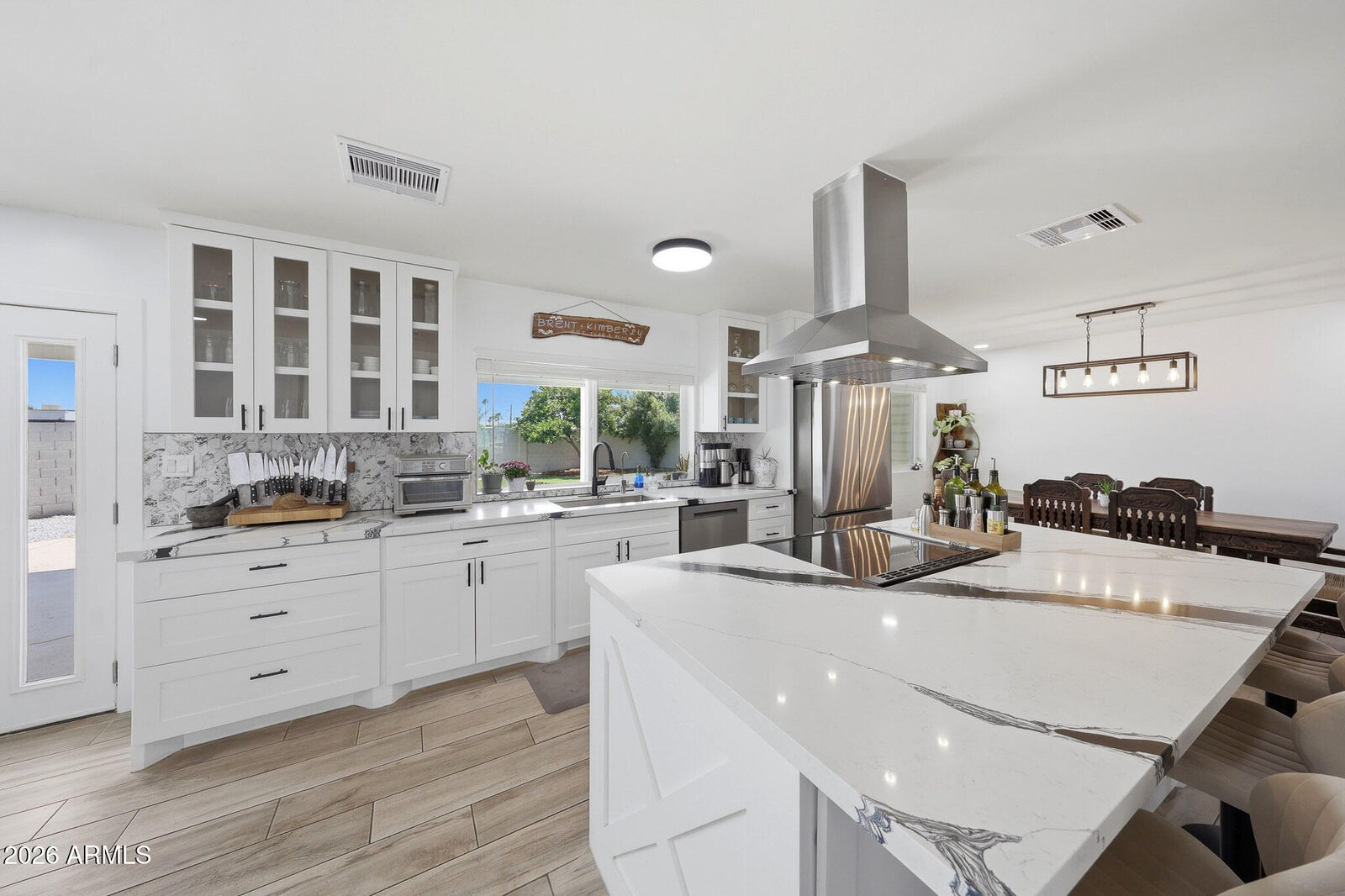 Property Photo:  4449 W Keating Circle  AZ 85308 