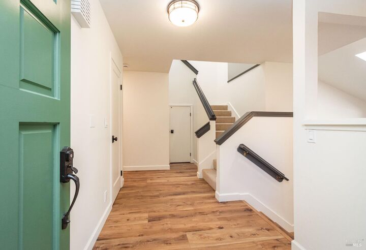 Property Photo: 1797 Silverado Trail 1 CA 94558