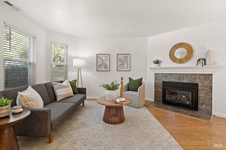 Property Photo:  800 E Military Street  CA 94510 