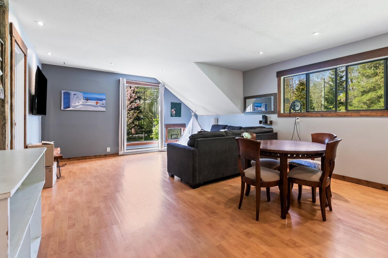 Property Photo:  11745 246 Street  BC V4R 1K7 