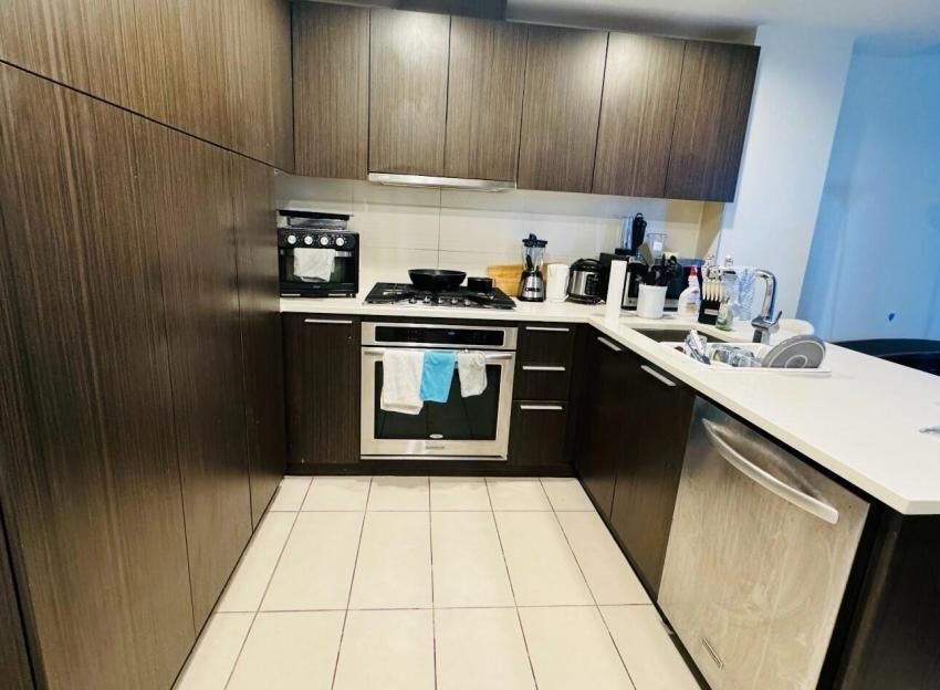 Property Photo:  6033 Gray Avenue  BC V6S 0G3 