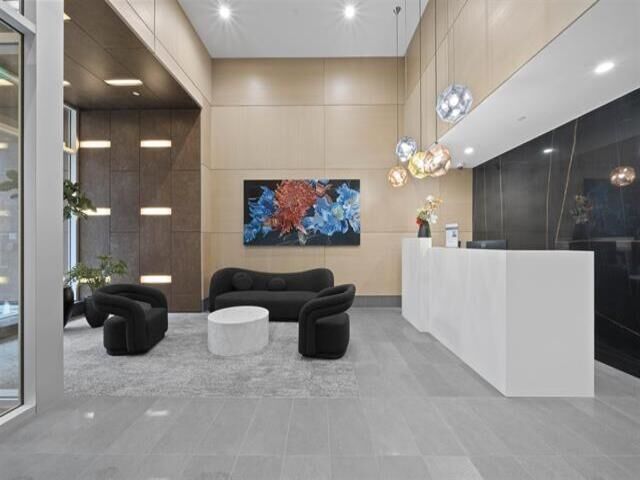 Property Photo: 3438 Sawmill Crescent 408 BC V5S 0E3
