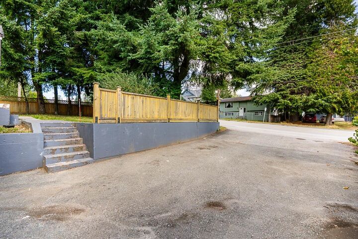 Property Photo: 9893 132 Street BC V3T 3S7