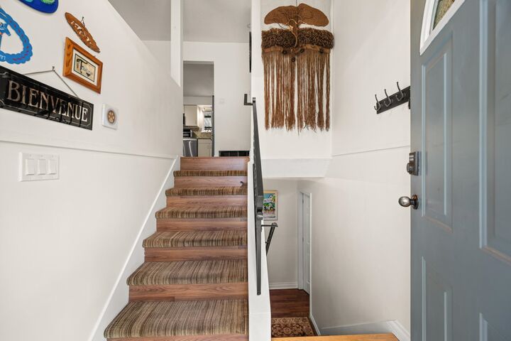 Property Photo:  5866 179A St Street  BC V3S 4K3 