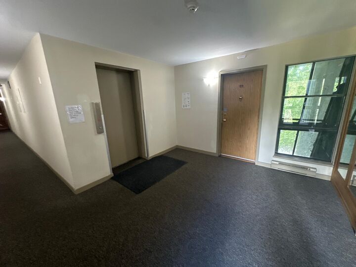 Property Photo: 9682 134 Street 401 BC V3T 5L6
